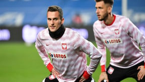 Mercato - OM : Grande avancée pour l’arrivée de Milik !