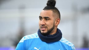 Mercato - OM : Riolo réclame un joueur de Ligue 1 pour remplacer Payet !