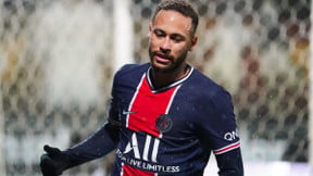 Mercato - PSG : Le clan Neymar donne une tendance pour son avenir !