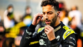 Formule 1 : Ces révélations de Ricciardo sur ses débuts avec McLaren