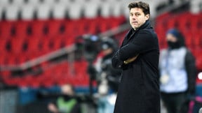 Mercato - PSG : L'incroyable révélation de Pochettino sur ses contacts avec Leonardo !