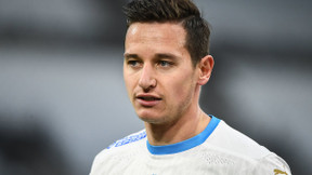 Mercato - OM : Thauvin aurait des exigences faramineuses pour son avenir !