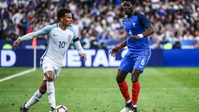 Mercato - PSG : Pogba et Dele Alli en approche ? Leonardo répond !