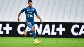 Mercato : Boulaya annonce la couleur pour son avenir !