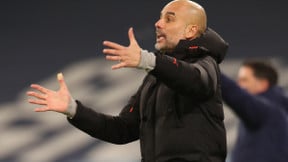 Mercato - Barcelone : Font, Laporta… Le Barça interpelle Pep Guardiola !