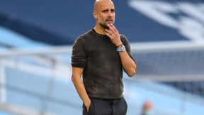 Mercato - Barcelone : Ce nouvel appel du pied lancé à Guardiola !