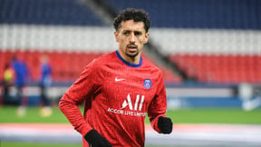 Mercato - PSG : Al-Khelaïfi reçoit un message fort d’une de ses stars !