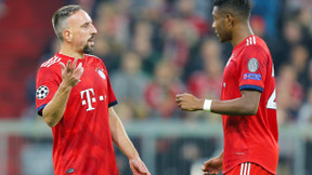 Mercato - Real Madrid : Ribéry se prononce sur un dossier chaud de Zidane !