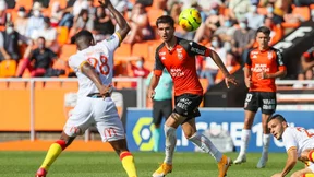 Mercato - ASSE : Un club de Ligue 1 répond à Puel pour cet attaquant !