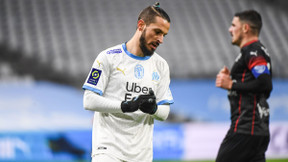 OM - Malaise : Des tensions en interne avec l’attitude de Benedetto ?