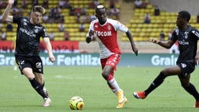 Mercato - AS Monaco : Un départ sur le point d'être acté ?