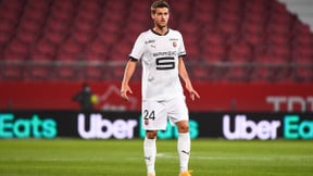 Mercato - Rennes : Départ imminent pour Rugani ?