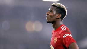 Mercato - PSG : Un coup de tonnerre à prévoir pour l'avenir de Pogba ?