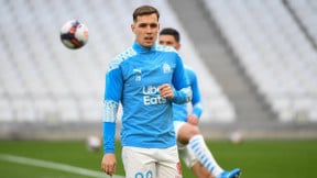 Mercato - OM : Un retour imminent pour Pol Lirola ?