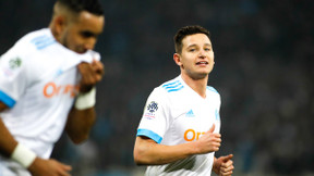 Mercato - OM : L’avenir de Thauvin remis en question... par Payet ?