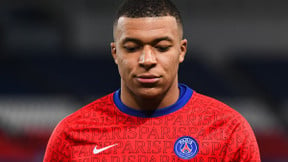 Mercato - PSG : Enorme désaccord entre QSI et le clan Mbappé ?