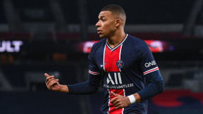 Mercato - Real Madrid : Une star se fait recaler à cause de Mbappé