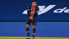 PSG - Malaise : Ce joueur de l'OM monte au créneau pour Kylian Mbappé !