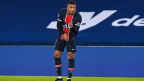 PSG - Malaise : Ce joueur de l'OM monte au créneau pour Kylian Mbappé !