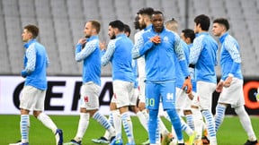 OM - Malaise : Mandanda envoie un message fort après Monaco !