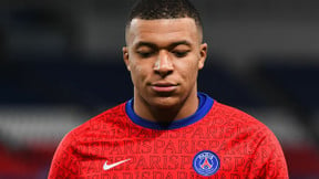 Mercato - Real Madrid : Le plan se met en place pour Kylian Mbappé !