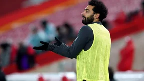 Mercato - Real Madrid : La nouvelle annonce de Klopp sur l'avenir de Salah !