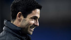 Mercato - Barcelone : Koeman, Arteta... Le Barça tape du poing sur la table !