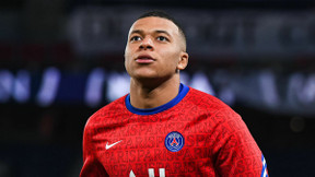 Mercato - PSG : La terrible confession du clan Mbappé !