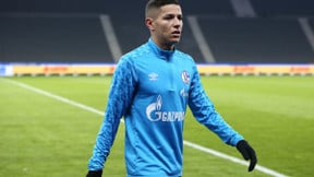 Mercato - OM : Ce constat accablant sur Amine Harit…