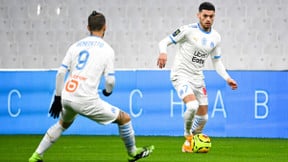 Mercato - OM : Voilà les quatre joueurs qui doivent rapporter gros à McCourt !