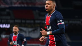 Mercato - PSG : Le Real Madrid attend un geste très fort de Mbappé !