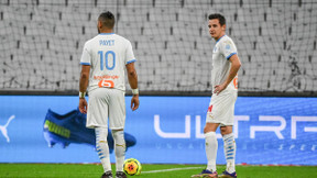 OM - Malaise : Payet, Thauvin… Villas-Boas pourrait prendre une décision radicale !