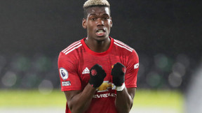 Mercato - PSG : La grosse annonce de Paul Pogba sur son avenir !