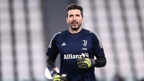 Mercato - Barcelone : Le clan Buffon fait une annonce de taille sur son avenir !