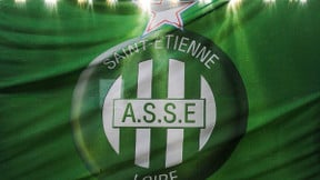 Mercato - ASSE : L’annonce de la direction sur la vente du club !