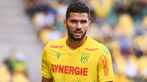 Mercato - FC Nantes : Un nouveau départ serait acté !