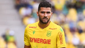 Mercato - FC Nantes : Un nouveau départ serait acté !