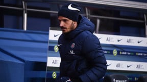 Mercato - PSG : Leonardo aurait déjà bouclé un dossier à 9M€ !