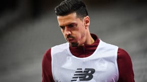 Mercato - LOSC : José Fonte fait une grosse annonce sur son avenir !