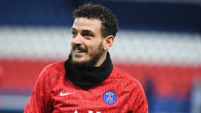 Mercato - PSG : Florenzi prêt à jouer un mauvais tour à Leonardo ?