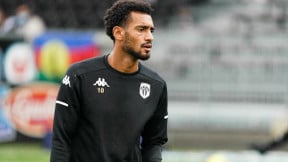 Mercato - OM : Longoria en danger dans ce dossier de longue date ?