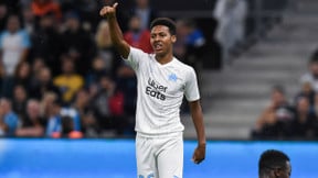 Mercato - OM : Le message poignant de cette pépite après son départ !