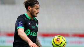 Mercato - ASSE : Un cadre de Puel laisse planer le doute sur son avenir !