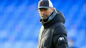 Mercato - Liverpool : Klopp annonce la couleur pour le recrutement !