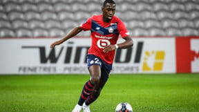 Mercato - LOSC : Un protégé de Galtier ferme la porte à un départ !