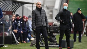 Mercato - FC Nantes : Départs, arrivées… Le gros coup de gueule de Raymond Domenech !