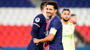 Mercato - PSG : Tuchel prêt à tenter un coup de folie avec Marquinhos ? La réponse !