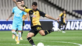 Mercato - FC Nantes : Nouveau coup dur pour Domenech sur le mercato !