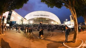 OM - Malaise : Joueur frappé, violence… Les supporters sèment le chaos à Marseille
