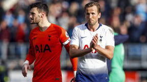 Mercato - PSG : Lloris, Kane… Pochettino prêt à faire une razzia chez Mourinho ? La réponse !